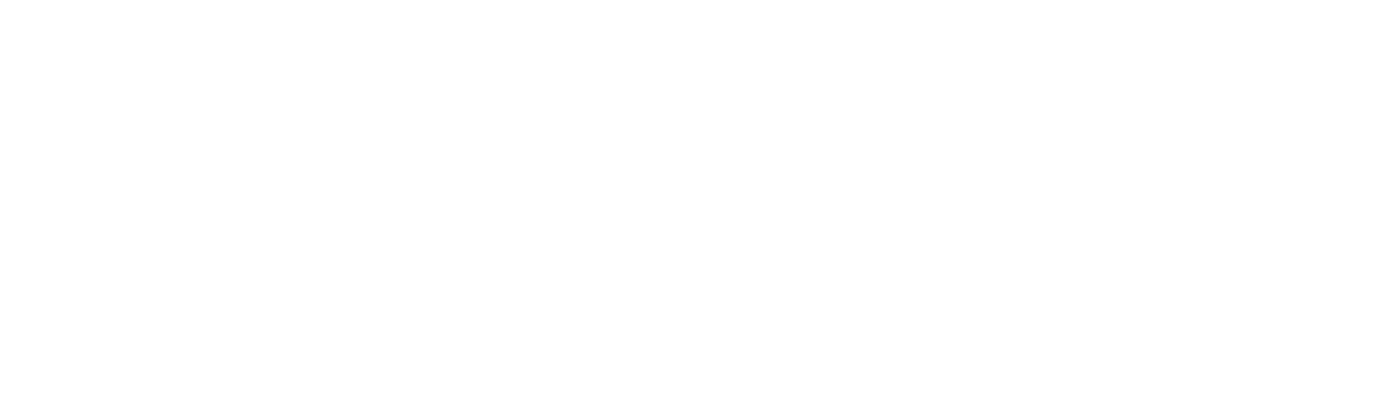 Bluff Retreat